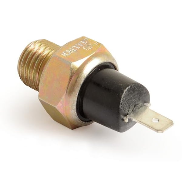 Aftermarket Oil Pressure Sender Switch For Long Tractor 350 360 445DT 560 2610 TX12364 - main